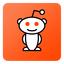 Chia sẻ qua reddit bài:Pcoustic Simple Style