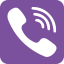 Chia sẻ qua viber bài: Pcoustic Simple Style